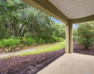 8574 Trail Wind Drive - Photo Thumbnail 43