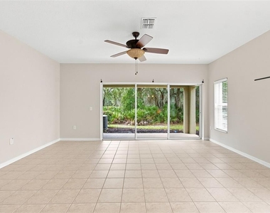 8574 Trail Wind Drive - Photo Thumbnail 18