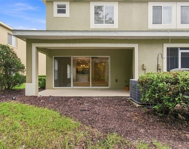 8574 Trail Wind Drive - Photo Thumbnail 46