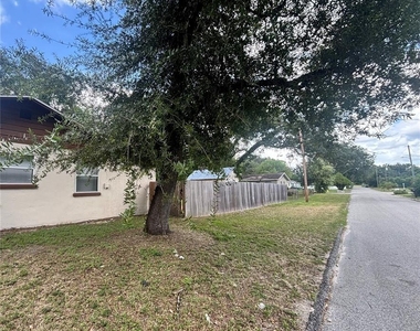 3910 E Ellicott Street - Photo Thumbnail 12