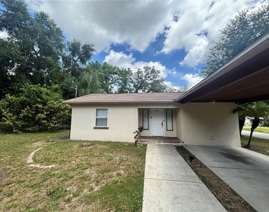 3910 E Ellicott Street - Photo Thumbnail 2