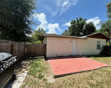 3910 E Ellicott Street - Photo Thumbnail 17