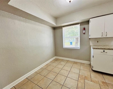 3910 E Ellicott Street - Photo Thumbnail 6