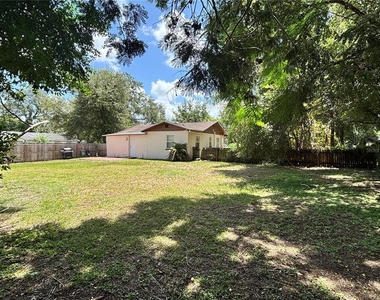 3910 E Ellicott Street - Photo Thumbnail 15