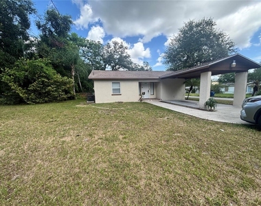 3910 E Ellicott Street - Photo Thumbnail 13