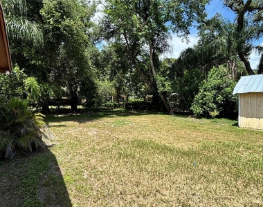 3910 E Ellicott Street - Photo Thumbnail 14