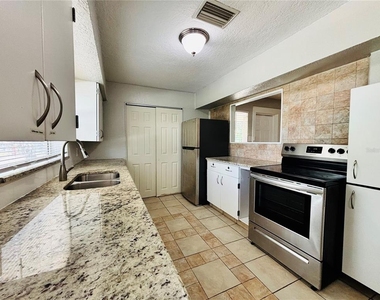 3910 E Ellicott Street - Photo Thumbnail 7