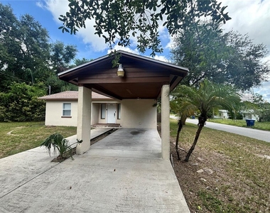 3910 E Ellicott Street - Photo Thumbnail 1