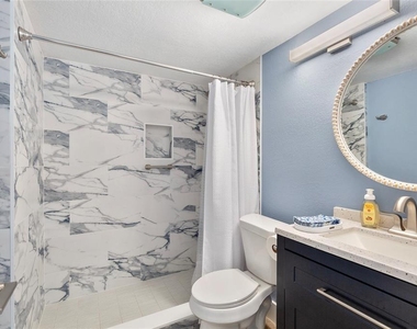 17580 Gulf Boulevard - Photo Thumbnail 28
