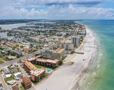 17580 Gulf Boulevard - Photo Thumbnail 42