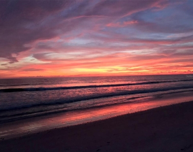 17580 Gulf Boulevard - Photo Thumbnail 1