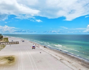 17580 Gulf Boulevard - Photo Thumbnail 43