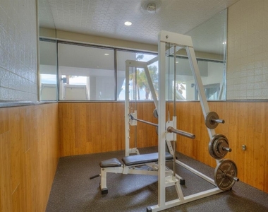 1600 Gulf Boulevard - Photo Thumbnail 47