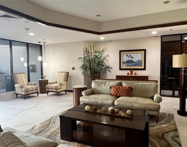 1600 Gulf Boulevard - Photo Thumbnail 38
