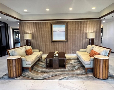 1600 Gulf Boulevard - Photo Thumbnail 40