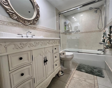 1600 Gulf Boulevard - Photo Thumbnail 34