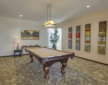 1600 Gulf Boulevard - Photo Thumbnail 44