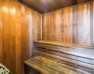 1600 Gulf Boulevard - Photo Thumbnail 43
