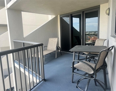 1600 Gulf Boulevard - Photo Thumbnail 26