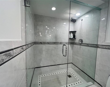 1600 Gulf Boulevard - Photo Thumbnail 33