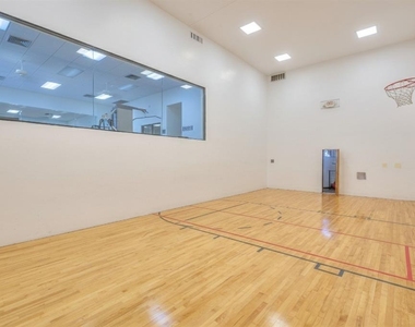 1600 Gulf Boulevard - Photo Thumbnail 46