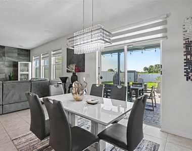 11861 Brighton Knoll Loop - Photo Thumbnail 8