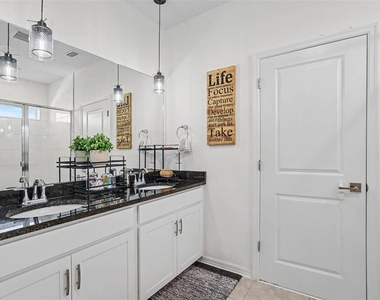 11861 Brighton Knoll Loop - Photo Thumbnail 17