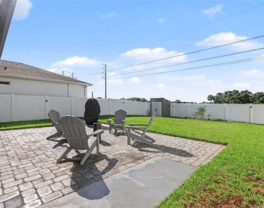 11861 Brighton Knoll Loop - Photo Thumbnail 24