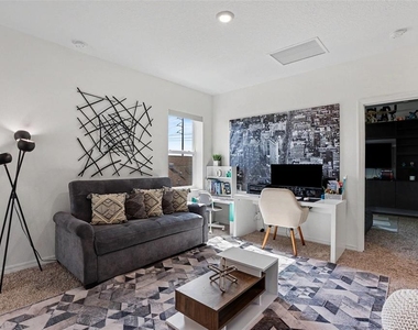11861 Brighton Knoll Loop - Photo Thumbnail 13