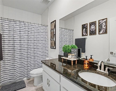 11861 Brighton Knoll Loop - Photo Thumbnail 22