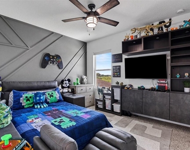 11861 Brighton Knoll Loop - Photo Thumbnail 19
