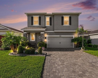 11861 Brighton Knoll Loop - Photo Thumbnail 26