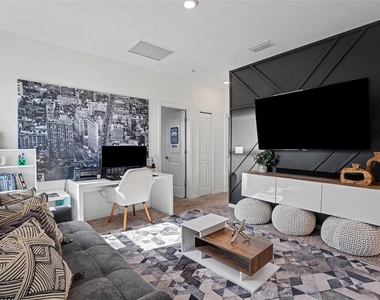 11861 Brighton Knoll Loop - Photo Thumbnail 12