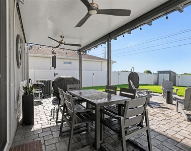 11861 Brighton Knoll Loop - Photo Thumbnail 23