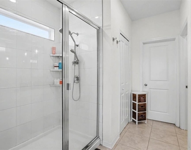 11861 Brighton Knoll Loop - Photo Thumbnail 16
