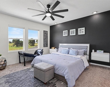 11861 Brighton Knoll Loop - Photo Thumbnail 14
