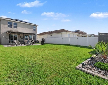 11861 Brighton Knoll Loop - Photo Thumbnail 25