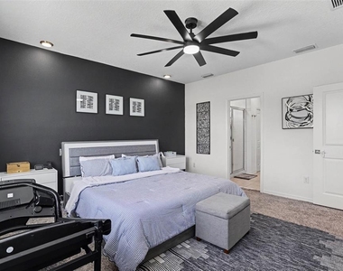 11861 Brighton Knoll Loop - Photo Thumbnail 15