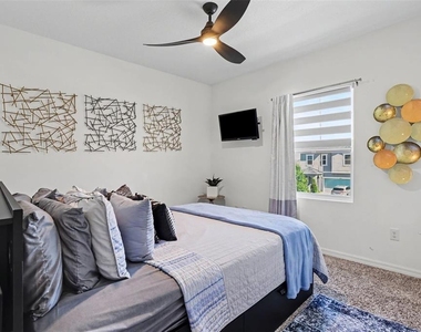 11861 Brighton Knoll Loop - Photo Thumbnail 21