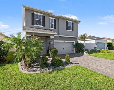 11861 Brighton Knoll Loop - Photo Thumbnail 1