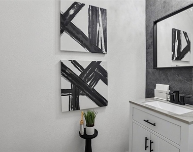 11861 Brighton Knoll Loop - Photo Thumbnail 9