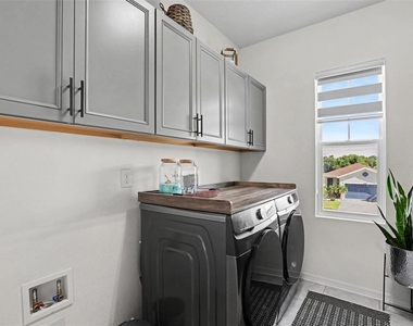 11861 Brighton Knoll Loop - Photo Thumbnail 18