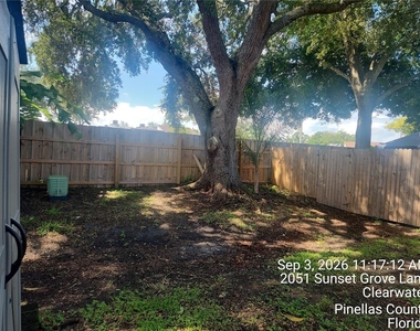 2051 Sunset Grove Lane - Photo Thumbnail 12