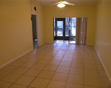 2051 Sunset Grove Lane - Photo Thumbnail 1