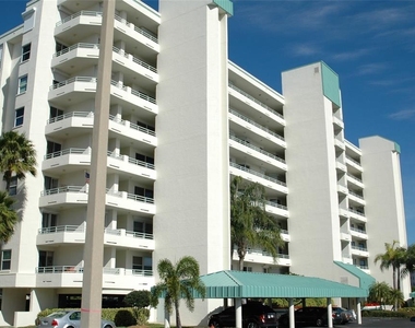 7963 Sailboat Key Boulevard S - Photo Thumbnail 1