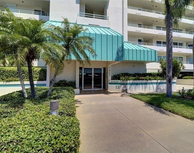 7963 Sailboat Key Boulevard S - Photo Thumbnail 2