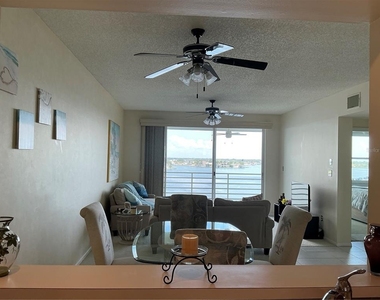 7963 Sailboat Key Boulevard S - Photo Thumbnail 8
