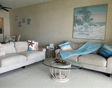 7963 Sailboat Key Boulevard S - Photo Thumbnail 4