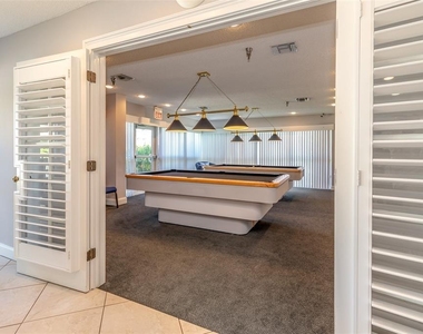 7963 Sailboat Key Boulevard S - Photo Thumbnail 31