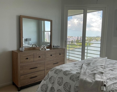 7963 Sailboat Key Boulevard S - Photo Thumbnail 15